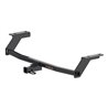 CURT | Class 1 Trailer Hitch, 1-1/4" Receiver - 3 2.0L / 2.5L 2019-2022