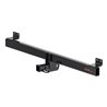 CURT | Class 1 Trailer Hitch, 1-1/4" Receiver - HR-V 2.0L 2023