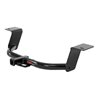 CURT | Class 1 Trailer Hitch, 1-1/4" Receiver - Accord 2.0L / 2.4L / 3.5L 2013-2017