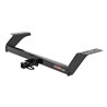 CURT | Class 2 Trailer Hitch, 1-1/4" Receiver - Fusion / MKZ 2013-2020 CURT Trailer Hitches