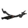 CURT | Class 2 Trailer Hitch, 1-1/4" Receiver - Buick / Cadillac / Chevrolet 2010-2020 CURT Trailer Hitches