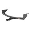 CURT | Class 2 Trailer Hitch, 1-1/4" Receiver - Rogue / Rogue Select 2.0L / 2.5L 2008-2020