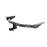 CURT | Class 2 Trailer Hitch, 1-1/4" Receiver - CX-9 2.5T 2016-2022