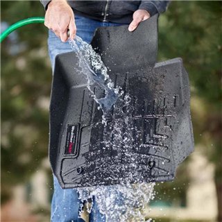 WeatherTech | Cargo Liners