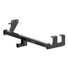 CURT | Class 2 Trailer Hitch, 1-1/4" Receiver - EcoSport 1.0T / 1.5L / 2.0L 2018-2022 CURT Trailer Hitches