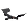CURT | Class 2 Trailer Hitch, 1-1/4" Receiver - Equinox / Terrain 2018-2022