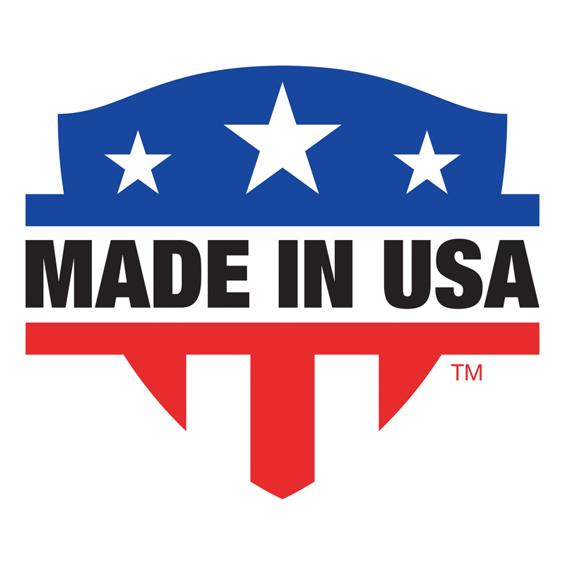 CURT | Class 2 Trailer Hitch, 1-1/4" Receiver - Vibe / Matrix 1.8L / 2.4L 2009-2013
