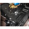Husky Liners | Cargo Liner - Highlander 2.4T / 2.5L / 3.5L 2020-2023
