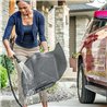 Husky Liners | Cargo Liner - Highlander 2.4T / 2.5L / 3.5L 2020-2023