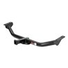CURT | Class 2 Trailer Hitch, 1-1/4" Receiver - Vibe 1.8L 2003-2008 CURT Trailer Hitches