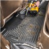 Husky Liners | Tapis protecteur X-ACT - Arrière - Ranger 2.3T / 2.7T / 3.0T 2024
