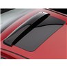 WeatherTech | Sunroof Wind Deflector - BMW 1991-2006