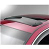 WeatherTech | Sunroof Wind Deflector - BMW 1991-2006
