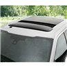 WeatherTech | Sunroof Wind Deflector - ES300 / ES330 3.0L / 3.3L 2002-2006