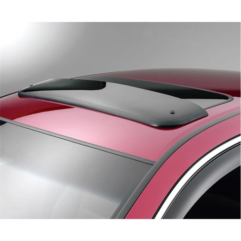 WeatherTech | Sunroof Wind Deflector - Ion 2.2L / 2.4L 2003-2007