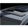 WeatherTech | Sunroof Wind Deflector - BMW 2006-2013