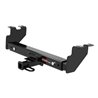 CURT | Class 2 Multi-Fit Trailer Hitch with 1-1/4" Receiver