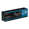 CURT | Class 2 Multi-Fit Trailer Hitch with 1-1/4" Receiver