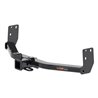 CURT | Class 3 Trailer Hitch, 2" Receiver - SRX 2.8T / 3.0L / 3.6L 2010-2016