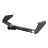 CURT | Class 3 Trailer Hitch, 2" Receiver