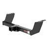 CURT | Class 3 Trailer Hitch, 2" Receiver - Ranger / B2300 / B3000 / B4000 2000-2011 CURT Trailer Hitches