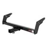 CURT | Class 3 Trailer Hitch, 2" Receiver - Sonoma 2.2L / 4.3L 1994-2004 CURT Trailer Hitches