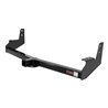 CURT | Class 3 Trailer Hitch, 2" Receiver - Expedition / Navigator 4.6L / 5.4L 2000-2002 CURT Trailer Hitches