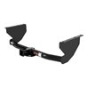 CURT | Class 3 Trailer Hitch, 2" Receiver - Grand Cherokee 4.0L / 4.7L 1999-2004 CURT Trailer Hitches