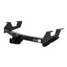 CURT | Class 3 Trailer Hitch, 2" Receiver - Silverado / Sierra 2500 HD / 3500 HD 6.0L / 6.6L 2011-2014 CURT Trailer Hitches