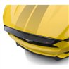WeatherTech | Low Profile Aerodynamic Hood Protector - Ranger 2.3L / 3.0L / 4.0L 2004-2011