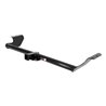 CURT | Class 3 Trailer Hitch, 2" Receiver - Odyssey 3.5L 2000-2017