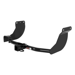 CURT | Class 3 Trailer Hitch, 2" Receiver CURT Trailer Hitches