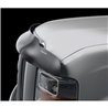 WeatherTech | Stone And Bug Deflector - Silverado 1500 / Limited 2019-2023