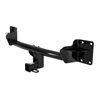 CURT | Class 3 Trailer Hitch, 2" Receiver - X5 / X6 2007-2019 CURT Trailer Hitches