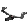 CURT | Class 3 Trailer Hitch, 2" Receiver - Compass / Patriot 2.0L / 2.4L 2011-2017 CURT Trailer Hitches