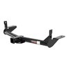 CURT | Class 3 Trailer Hitch, 2" Receiver - Explorer / Mountaineer 4.0L / 4.6L 2006-2010