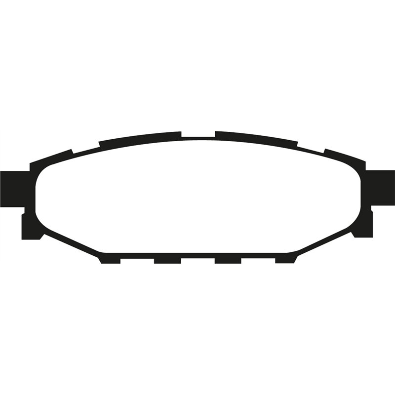 EBC Brakes | S1 Kit Ultimax 2 / RK Rotors - Rear