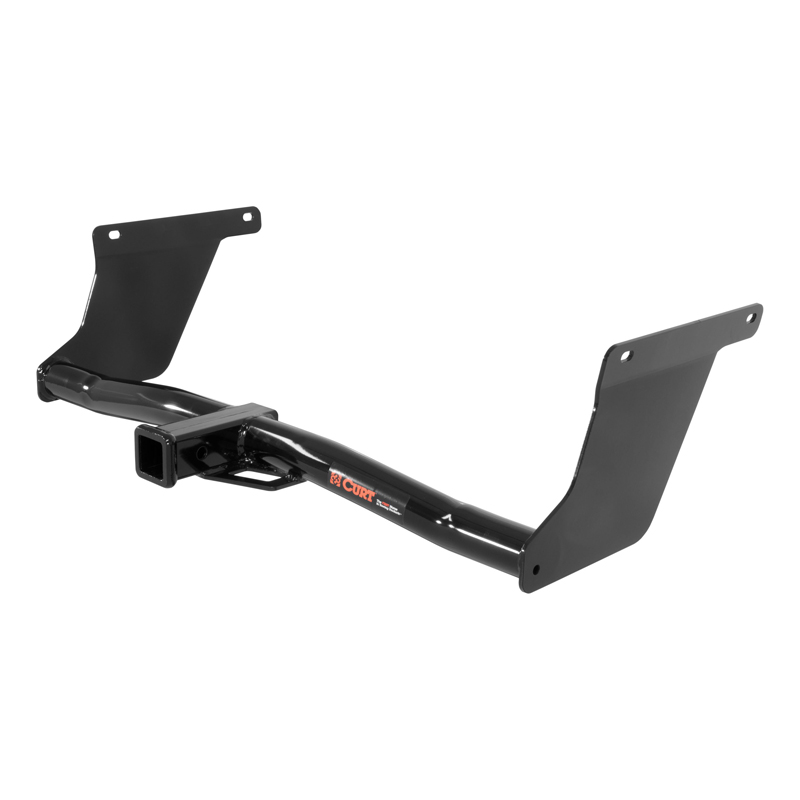 CURT | Class 3 Trailer Hitch, 2" Receiver - Escape 2013-2019