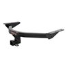 CURT | Class 3 Trailer Hitch, 2" Receiver - MDX / Pilot 3.0L / 3.5L 2014-2022