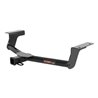 CURT | Class 3 Trailer Hitch, 2" Receiver - RAV4 2.4L / 2.5L / 3.5L 2006-2018