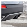 CURT | Class 3 Trailer Hitch, 2" Receiver - Santa Fe / Santa Fe XL 3.3L 2013-2019