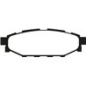 EBC Brakes | S1 Kit Ultimax 2 / RK Rotors - Rear - Crosstrek / Forester / Impreza / XV Crosstrek 2.0L / 2.5L 2012-2022