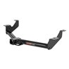 CURT | Class 3 Trailer Hitch, 2" Receiver CURT Trailer Hitches