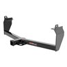 CURT | Class 3 Trailer Hitch, 2" Receiver - Cherokee 2.0T / 2.4L / 3.2L 2014-2019 CURT Trailer Hitches