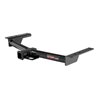 CURT | Class 3 Trailer Hitch, 2" Receiver CURT Trailer Hitches