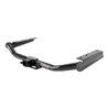 CURT | Class 3 Trailer Hitch, 2" Receiver - Highlander 2.7L / 3.5L 2014-2019