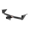 CURT | Class 3 Trailer Hitch, 2" Receiver - Colorado / Canyon 2015-2022