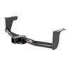 CURT | Class 3 Trailer Hitch, 2" Receiver - Murano 2.5L / 3.5L 2015-2023 CURT Trailer Hitches