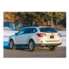 CURT | Class 3 Trailer Hitch, 2" Receiver - Outback 2.5L / 3.6L 2014-2019