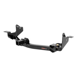 CURT | Class 3 Trailer Hitch, 2" Receiver CURT Trailer Hitches